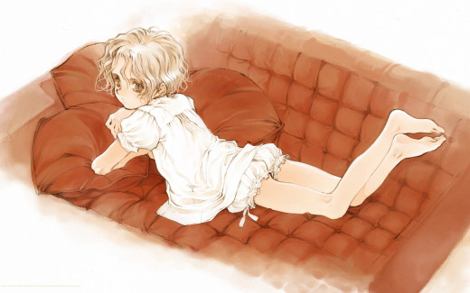 636106 (a): :1920x1200